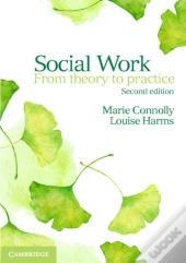 Social Work
