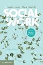 Social Work - Preview