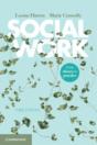 Social Work - Preview
