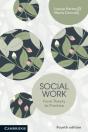 Social Work - Preview