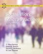 Social Work Macro Practice - Preview