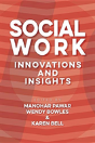 Social Work - Preview