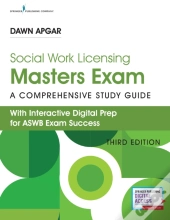 Social Work Masters Exam Guide