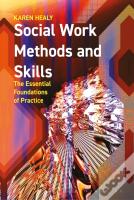 Social Work Methods And Skills