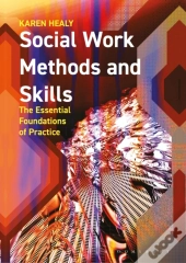 Social Work Methods And Skills