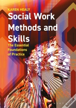 Capa do artigo Social Work Methods And Skills