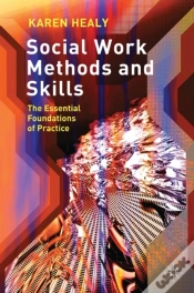 Capa do artigo Social Work Methods And Skills