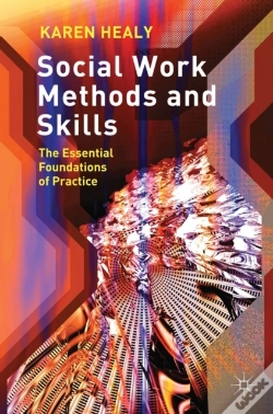 Capa do artigo Social Work Methods And Skills