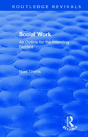 Social Work - Preview