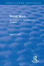 Social Work - Preview