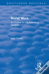 Social Work
