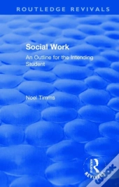 Social Work