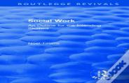 Social Work