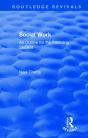 Social Work - Preview