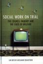 Social Work On Trial - Preview