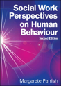 Social Work Perspectives On Human Behaviour - Preview