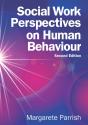 Social Work Perspectives On Human Behaviour - Preview