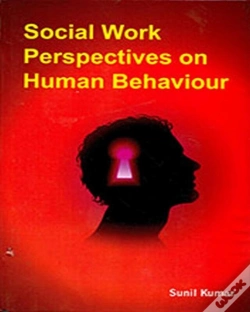 Capa do artigo Social Work Perspectives On Human Behaviour