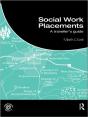 Social Work Placements - Preview