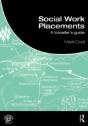 Social Work Placements - Preview