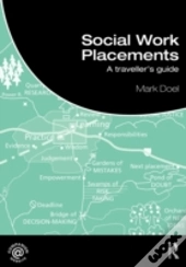 Social Work Placements