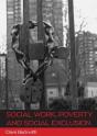 Social Work, Poverty And Social Exclusion - Preview