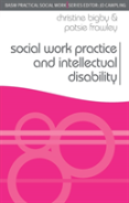 Social Work Practice And Intellectual Disability