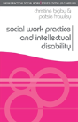 Social Work Practice And Intellectual Disability - Preview