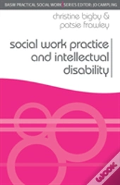 Social Work Practice And Intellectual Disability