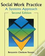 Social Work Practice