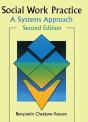 Social Work Practice - Preview