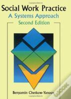 Social Work Practice