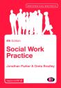 Social Work Practice - Preview