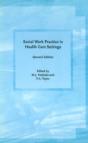 Social Work Practice In Health Care Settings - Preview