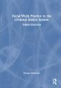 Social Work Practice In The Criminal Justice System - Preview