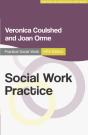 Social Work Practice - Preview