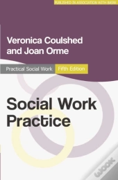 Social Work Practice