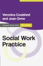 Social Work Practice - Preview