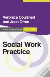 Social Work Practice