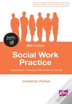 Social Work Practice