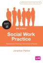 Social Work Practice - Preview