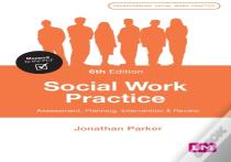 Social Work Practice