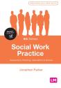 Social Work Practice - Preview