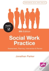 Social Work Practice