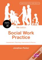 Social Work Practice