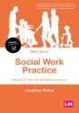 Social Work Practice - Preview