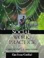 Social Work Practice - Preview