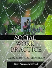 Social Work Practice