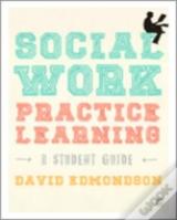 Social Work Practice Learning