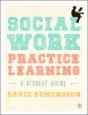 Social Work Practice Learning - Preview